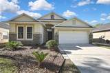 7740 Blue Spring Drive - Photo 1