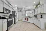 7740 Blue Spring Drive - Photo 10