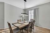 7740 Blue Spring Drive - Photo 11