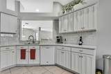 7740 Blue Spring Drive - Photo 12