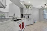 7740 Blue Spring Drive - Photo 13