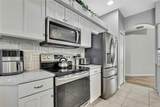 7740 Blue Spring Drive - Photo 14
