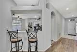 7740 Blue Spring Drive - Photo 15