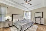 7740 Blue Spring Drive - Photo 18