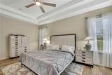 7740 Blue Spring Drive - Photo 19