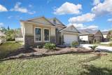 7740 Blue Spring Drive - Photo 2