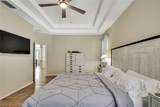 7740 Blue Spring Drive - Photo 20