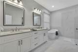 7740 Blue Spring Drive - Photo 21