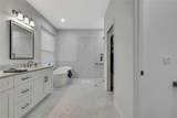7740 Blue Spring Drive - Photo 22