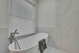 7740 Blue Spring Drive - Photo 24