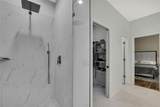 7740 Blue Spring Drive - Photo 26