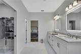 7740 Blue Spring Drive - Photo 27