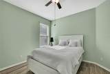 7740 Blue Spring Drive - Photo 28