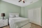 7740 Blue Spring Drive - Photo 29