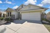 7740 Blue Spring Drive - Photo 3
