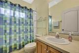 7740 Blue Spring Drive - Photo 30