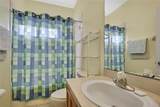 7740 Blue Spring Drive - Photo 31
