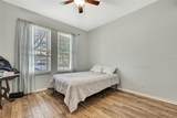 7740 Blue Spring Drive - Photo 32