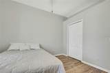 7740 Blue Spring Drive - Photo 33