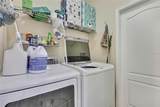 7740 Blue Spring Drive - Photo 34