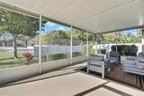 7740 Blue Spring Drive - Photo 35