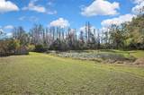 7740 Blue Spring Drive - Photo 39