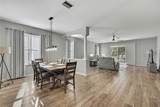 7740 Blue Spring Drive - Photo 4
