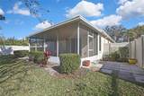 7740 Blue Spring Drive - Photo 40