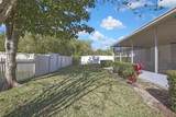 7740 Blue Spring Drive - Photo 41