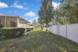 7740 Blue Spring Drive - Photo 42