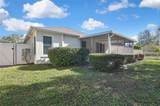 7740 Blue Spring Drive - Photo 43