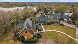 7740 Blue Spring Drive - Photo 44