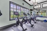 7740 Blue Spring Drive - Photo 47