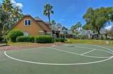 7740 Blue Spring Drive - Photo 49