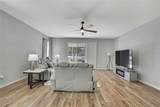 7740 Blue Spring Drive - Photo 5