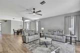 7740 Blue Spring Drive - Photo 8