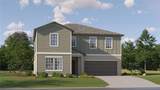 12613 Aura Moonlight Terrace - Photo 1