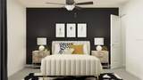 12613 Aura Moonlight Terrace - Photo 10