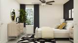 12613 Aura Moonlight Terrace - Photo 11