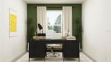 12613 Aura Moonlight Terrace - Photo 16