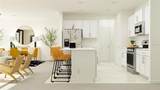 12613 Aura Moonlight Terrace - Photo 18