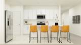12613 Aura Moonlight Terrace - Photo 19