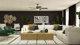 12613 Aura Moonlight Terrace - Photo 23