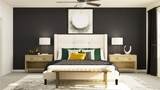 12613 Aura Moonlight Terrace - Photo 27