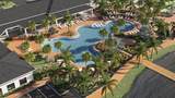 12613 Aura Moonlight Terrace - Photo 31
