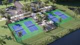 12613 Aura Moonlight Terrace - Photo 32