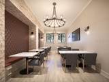 12613 Aura Moonlight Terrace - Photo 37