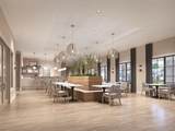 12613 Aura Moonlight Terrace - Photo 38