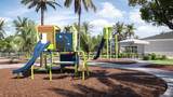 12613 Aura Moonlight Terrace - Photo 39