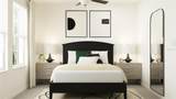 12613 Aura Moonlight Terrace - Photo 4
